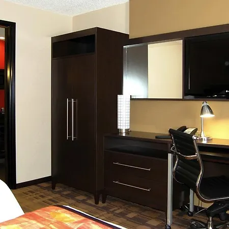 Best Western Turnpike West Orlando